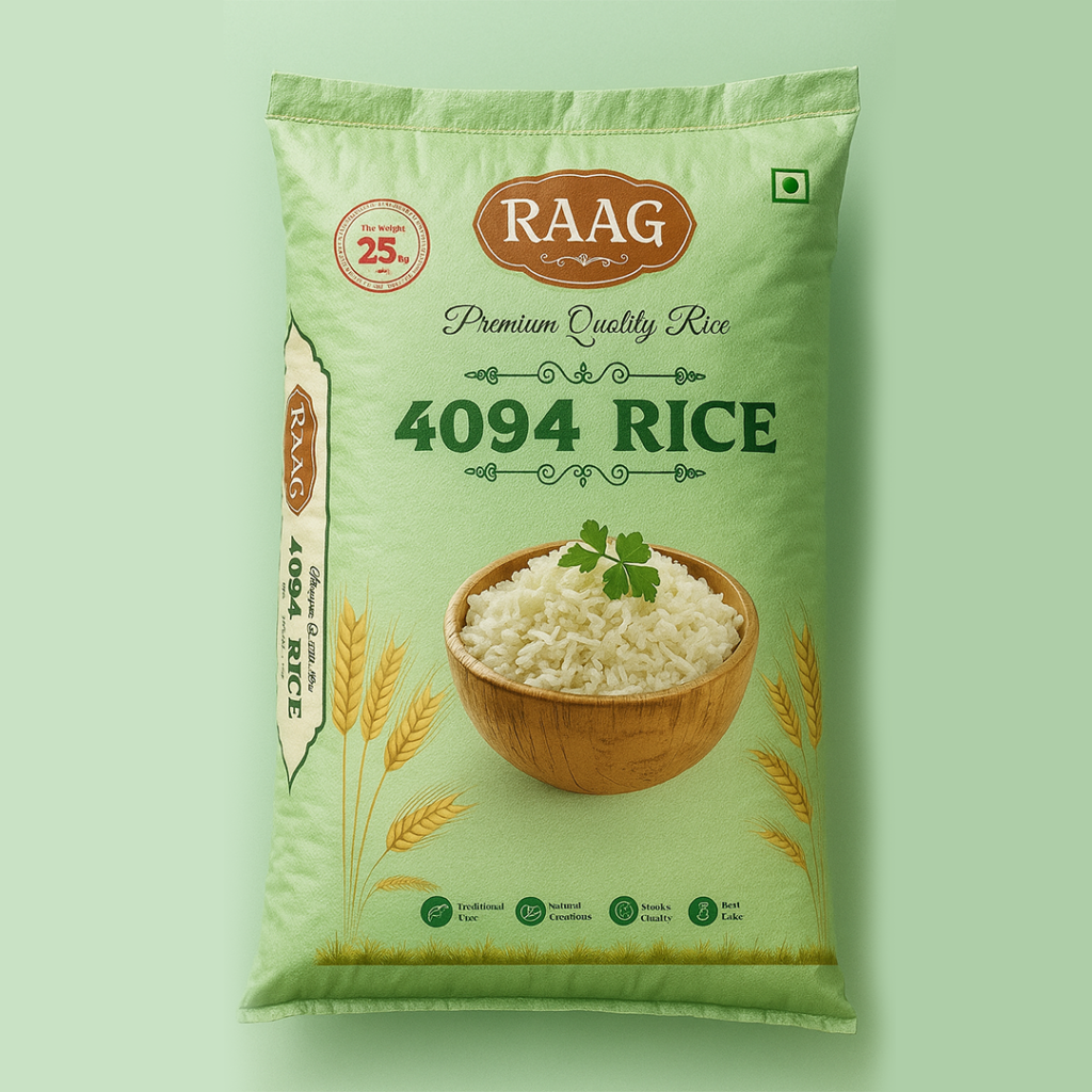 4094 Rice