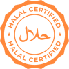 Halal-Certified